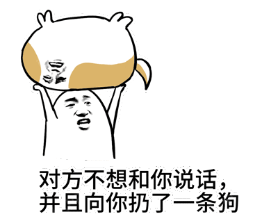 25岁到30岁肌肤机能开始慢慢减退,自我调节修护也开始减缓