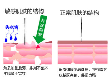 新氧 - 新氧医美探子 | 北京同城 新氧 - 新氧医美探子 | 北京同城