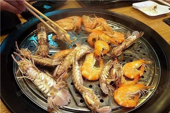 【医美科普】整形后为什么一定要忌口?整形后