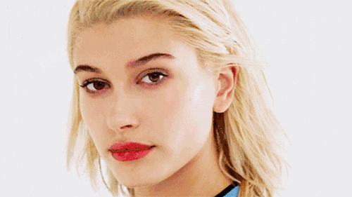 像素激光,实现“换一张脸”的效果!都说长青春痘是年轻的象征,那么痘痘遗留_圈子-新氧美容整形