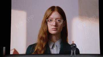 壁纸 剧照 视频截图 360_199 gif 动态图 动图