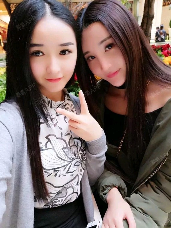 Steward肉丽日毒素第150天美食品记-新氧v丽日毕节业务员瘦脸图片
