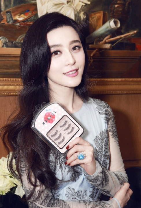 嘴角上扬术最近流行的嘟嘟嘴【韩国DA整形医