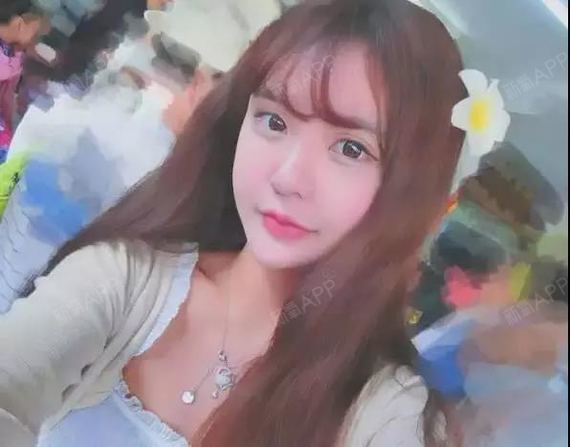 世界上没有丑女人只有懒女人世界上没有丑女人