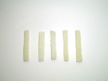 新氧 - 氧气姐 | 鼻部 | 隆鼻 | 鼻头整形 | 北京同城 | 深圳同城 新氧 - 氧气姐 | 鼻部 | 隆鼻 | 鼻头整形 | 北京同城 | 深圳同城