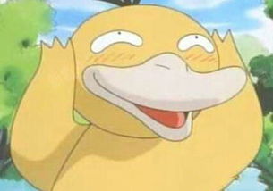 常州激光美白的优势有哪些随着年龄的增长,皮