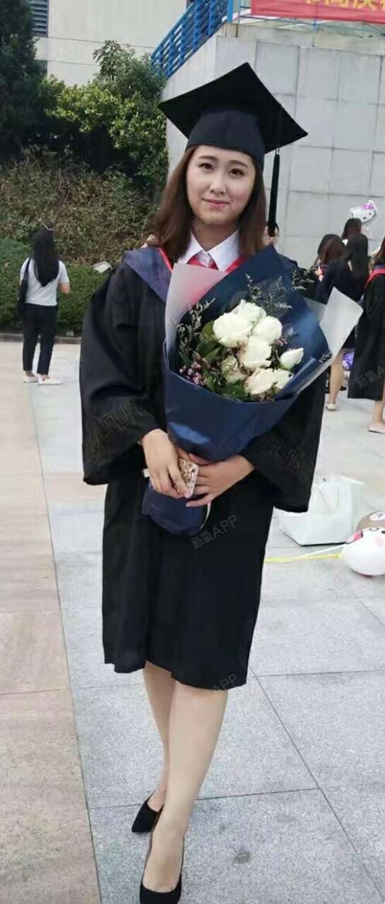 为什么要自卑没时间后悔半永久纹眉第0天美丽