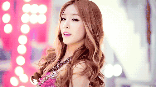 可是想要一双迷死人的眼睛,        一个双眼皮真的就够了吗?