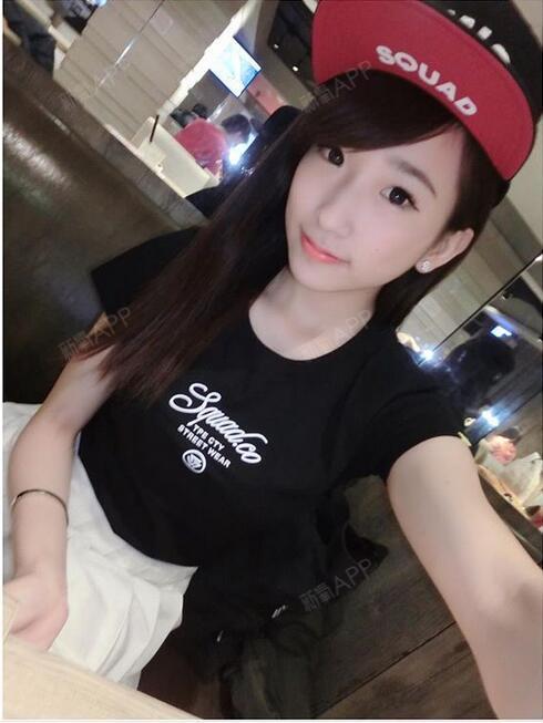 兰姐姐i射频溶脂瘦脸第26天美丽日记-新氧美容