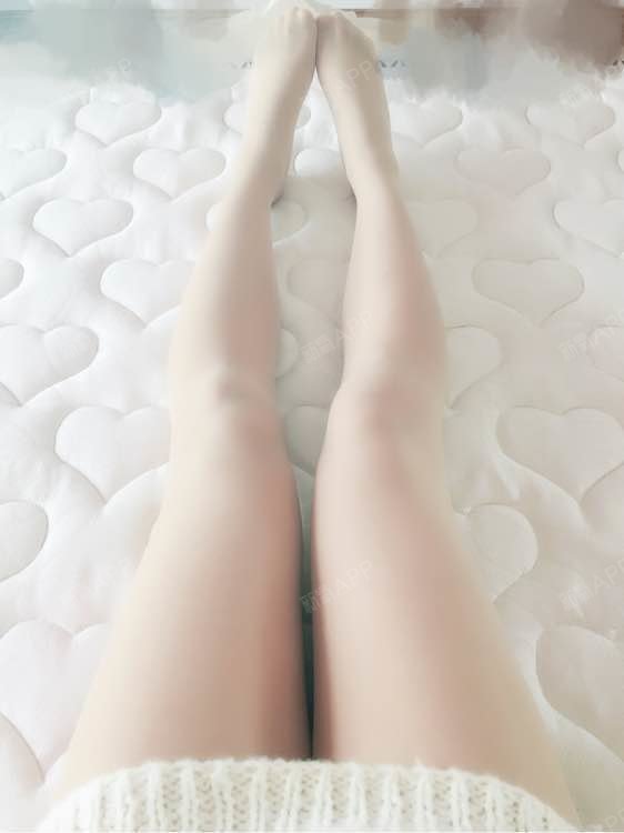 动不动就胖了qfu吸脂瘦大腿第28天美丽日记-新