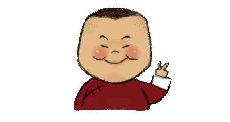 【石家庄越然】帮你找到v漫画的漫画类奇幻味道图片