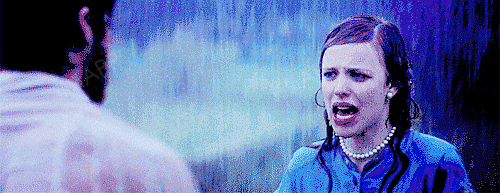 唇唇欲动,欲罢不能莎士比亚说: