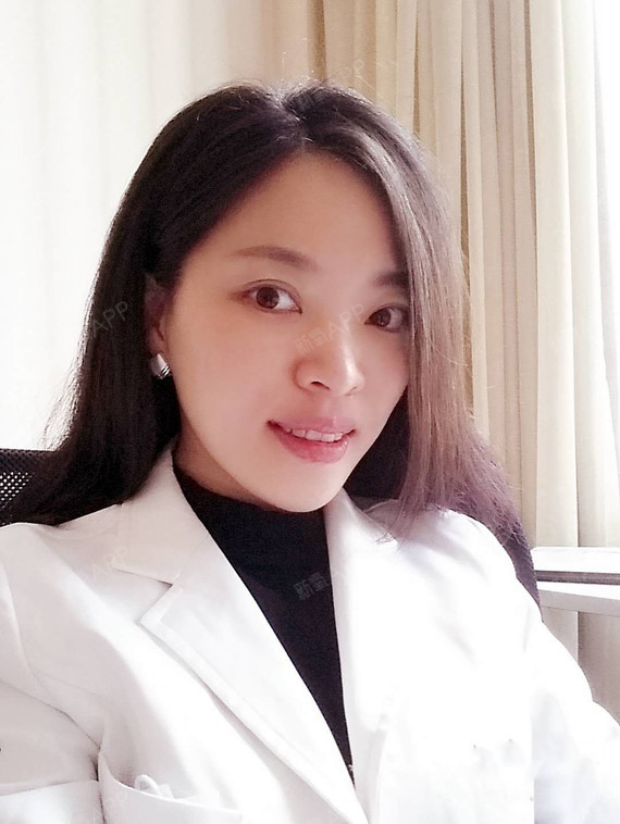 不好意思,最近这段时间比较忙,常青藤.