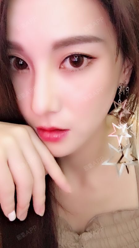 m唇手术