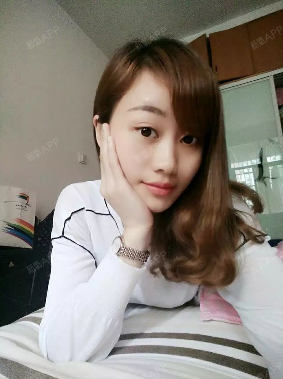 is追逐梦的孩子鼻综合第33天美丽日记-新氧美