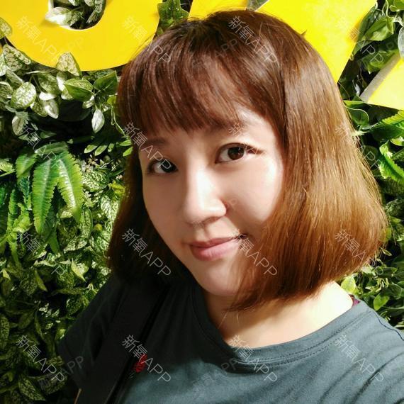喵大喵1水光针第22天美健美记-新氧美容整形莆田哪里有卖丽日塑身机图片