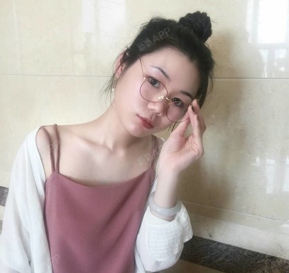 一切都来的那么自然激光去红血丝第0天美丽日