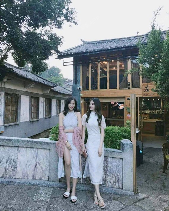 第四人称i肉毒素瘦脸第34天美丽日记-新氧美容