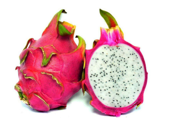 腮帮子骨架大怎么瘦脸当季有哪些可以吃的瘦脸