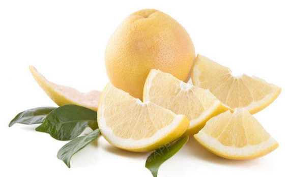 腮帮子骨架大怎么瘦脸当季有哪些可以吃的瘦脸