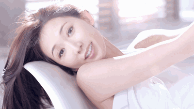 光棍节刚过,就传出