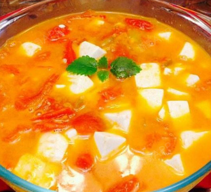 瘦咬肌吃什么食物最合适?瘦咬肌吃什么食物?