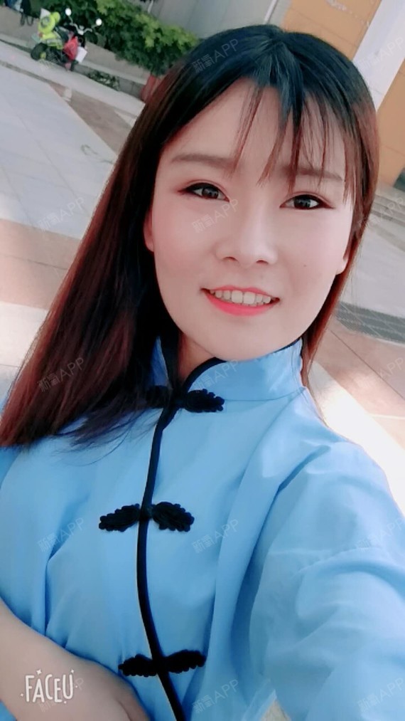 阁楼里的小花F鼻综合第125天美丽日记-新氧美