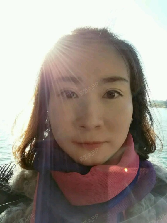 谭雪丽日乳晕漂红第137天美视频记-新氧v丽日整马慧莹妹妹图片