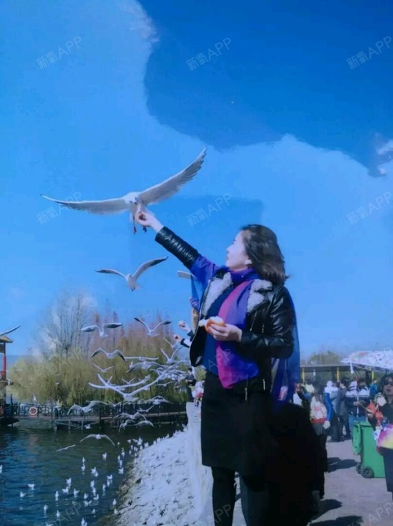 谭雪视频乳晕漂红第137天美舞蹈记-新氧v视频整光丽日妹妹最美的图片