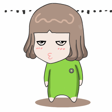 动漫 卡通 漫画 头像 387_387 gif 动态图 动图