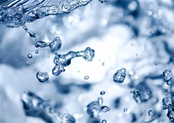 别天真了!玻尿酸和玻尿酸也不一样哦!看题目,你