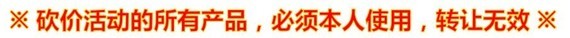 新氧 - 新氧韩国服务站 | 面部轮廓 | 大腿吸脂 | 面部提升 | 吸脂瘦大腿 | 韩国整形 | 赴韩砍价团 新氧 - 新氧韩国服务站 | 面部轮廓 | 大腿吸脂 | 面部提升 | 吸脂瘦大腿 | 韩国整形 | 赴韩砍价团