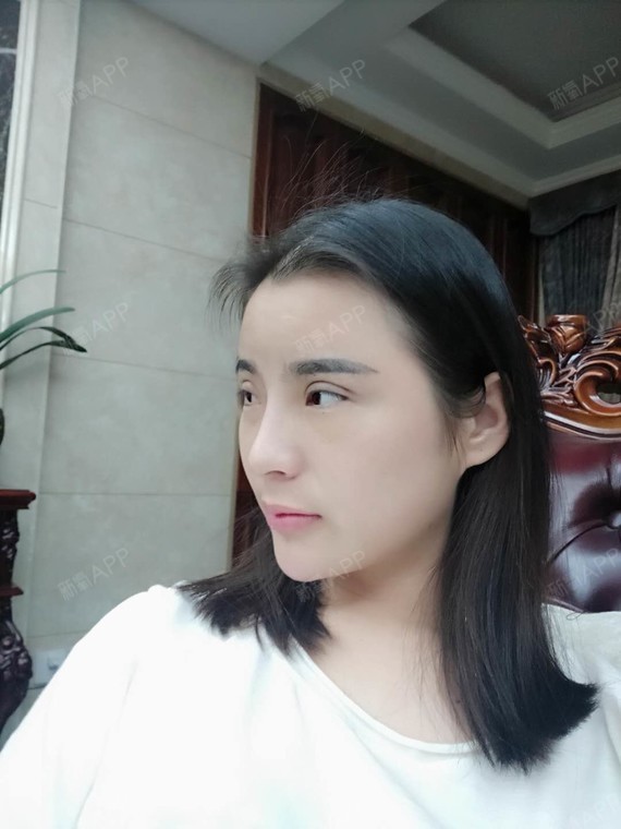 女人不骚男人不爱男人不坏女人不耐眼部综合第