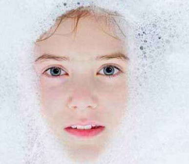 怎样快速减掉双下巴瘦出完美尖下巴怎样快速减