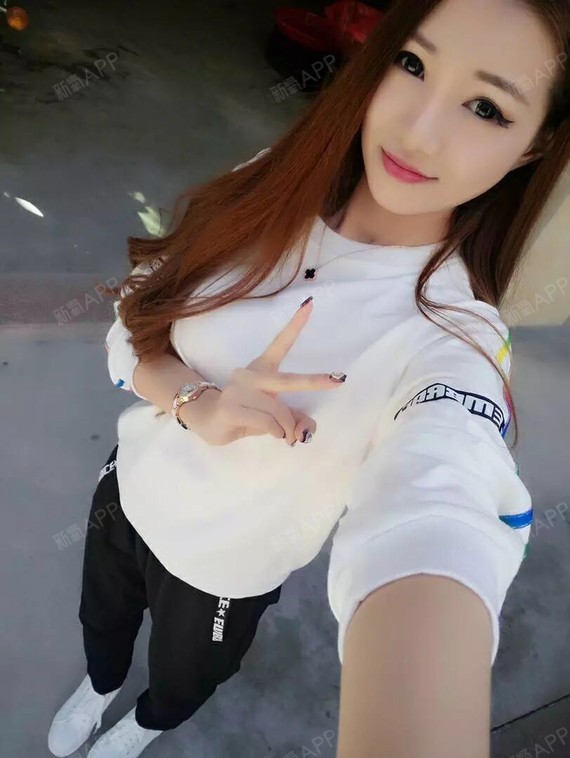 大胸姐埋线提升第149天美丽日记