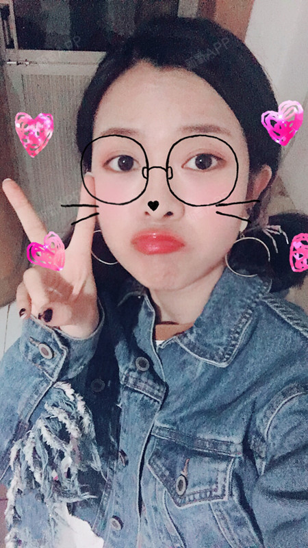 丨轻浮控丨鼻综合第135天美丽日记-新氧美容整