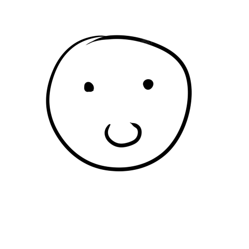 ——已结束——【80不倒,90不老】