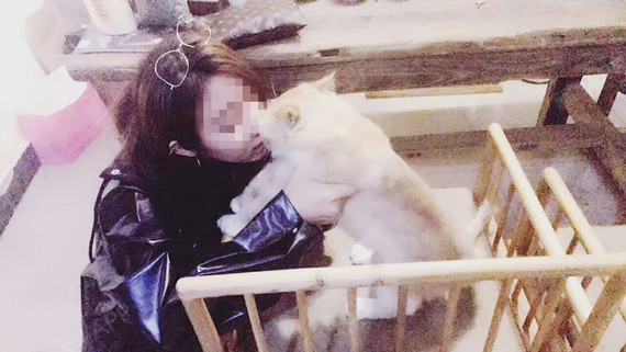 人无完人金无足赤苹果脂肪丰肥牛肌第70天美自体片市场价图片