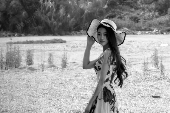 天上下凡三圣母面部吸脂第48天美丽日记-新氧