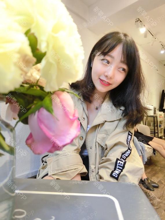 lody甜圈圈切开双眼皮第105天美丽日记-新氧美