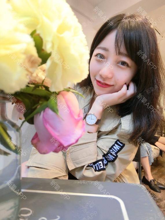 lody甜圈圈切开双眼皮第105天美丽日记-新氧美