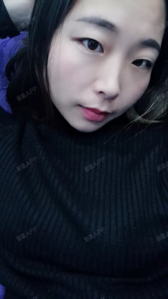 阿什顿发撒旦法师激光紧缩阴道第0天美丽日记