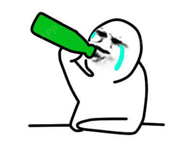 [韩国TL整形医院]高级V提升术的魅力在于,提升