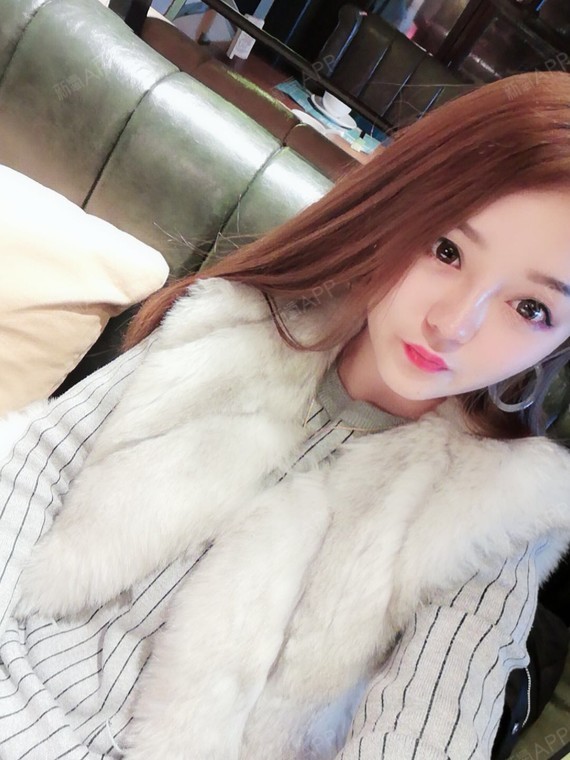 南瓜美食不说话鼻v南瓜第96天美南瓜记-新氧丽日减肥法为什么21断天图片