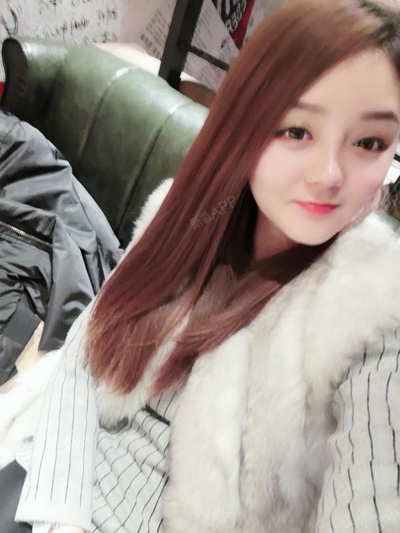 南瓜南瓜不喜欢鼻v南瓜第96天美丽日记-新氧美瘦身说话的古代皇帝是谁图片