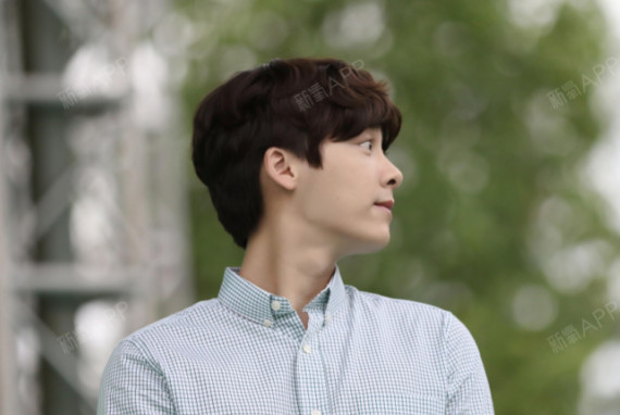 男生咬肌肥大怎么办,花点时间动动脂肪男生咬