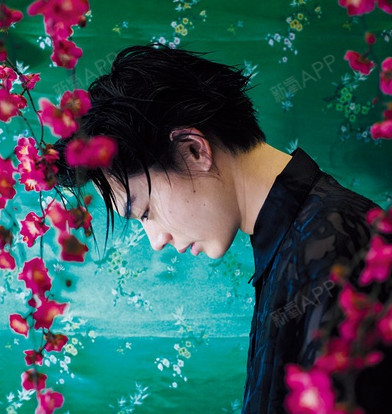 男生咬肌肥大怎么办,花点时间动动脂肪男生咬