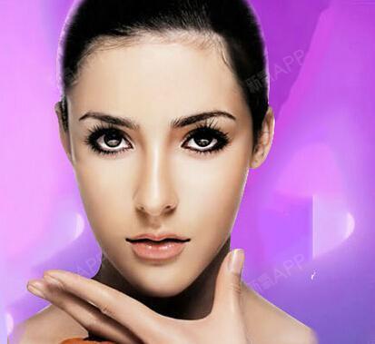 面部吸脂术减肥要根据人的面部情况和性格来确