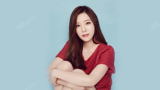 面部吸脂术减肥要根据人的面部情况和性格来确