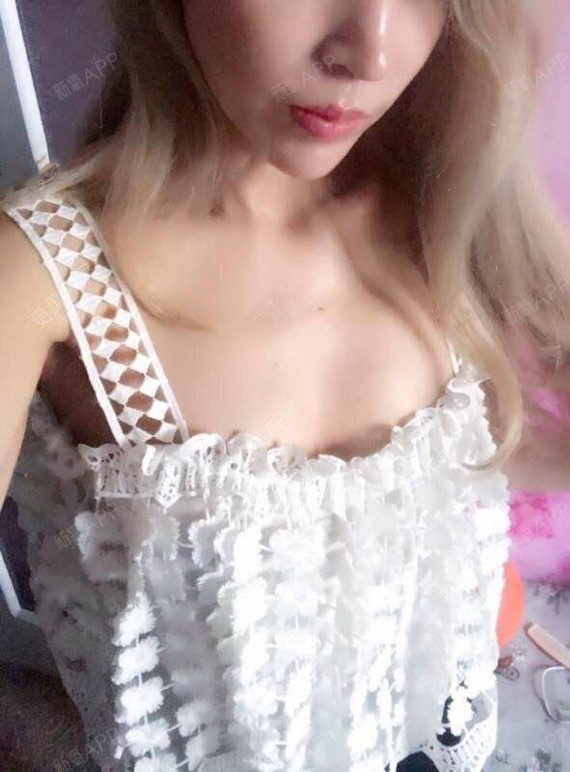 新氧- 个人的暴风雨 | 胸部 | 隆胸 | 乳头 | 乳房缩小 | 去副乳